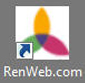 Renweb