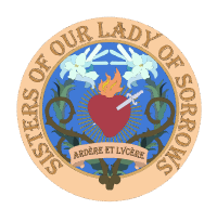 Sisters of Our Lady of Sorrows